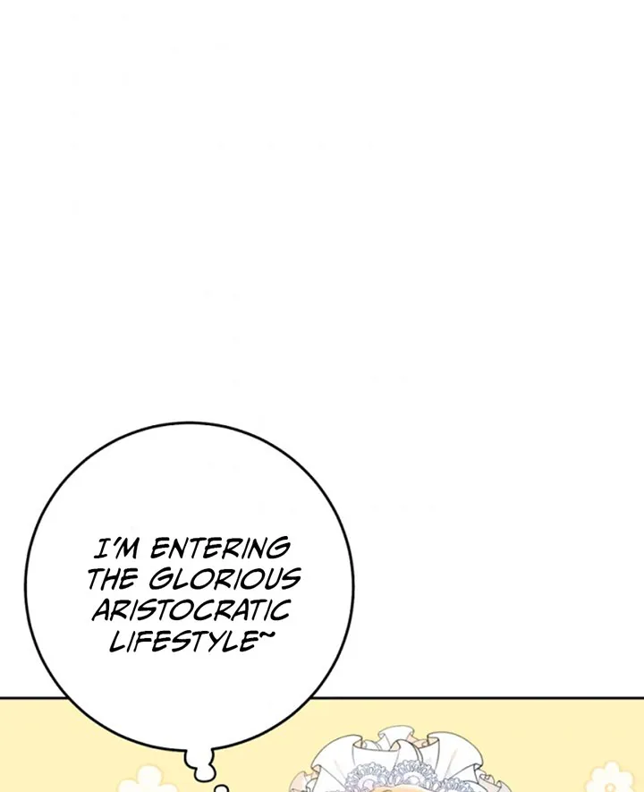 The Villainess Is A Marionette Zinmanga X Chapter 32 Page 46