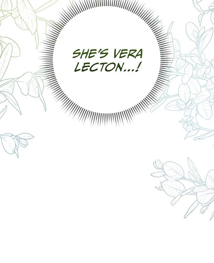 The Villainess Is A Marionette Zinmanga X Chapter 32 Page 51