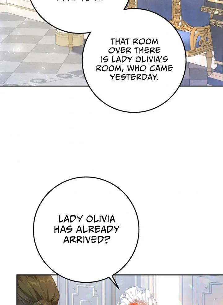 The Villainess Is A Marionette Zinmanga X Chapter 32 Page 58