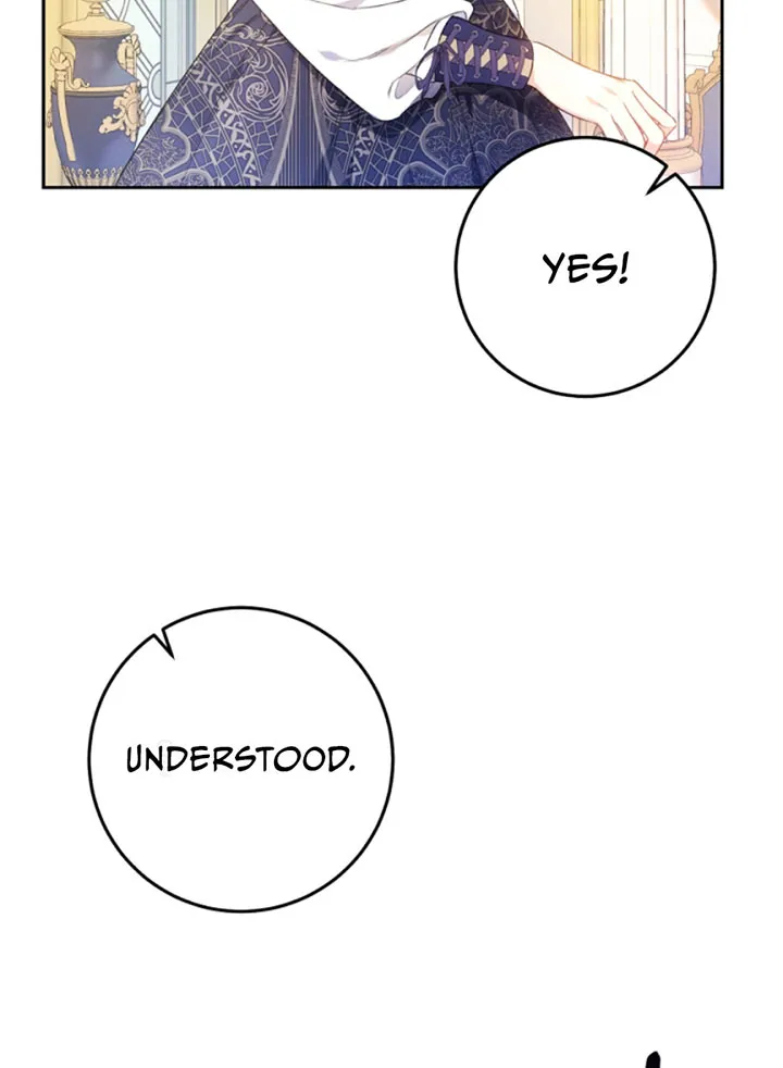 The Villainess Is A Marionette Zinmanga X Chapter 32 Page 65