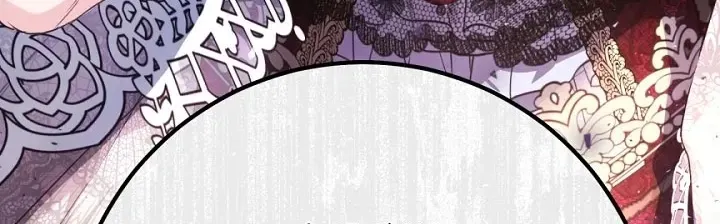 The Villainess Is A Marionette Zinmanga X Chapter 30 Page 42