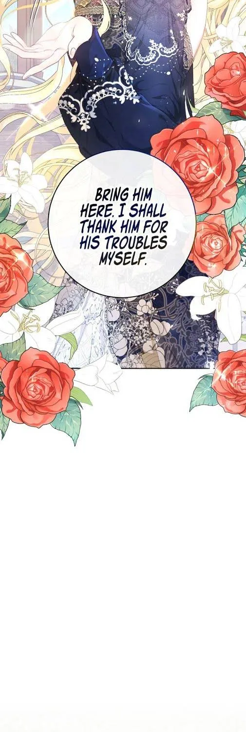 The Villainess Is A Marionette Zinmanga X Chapter 29 Page 15