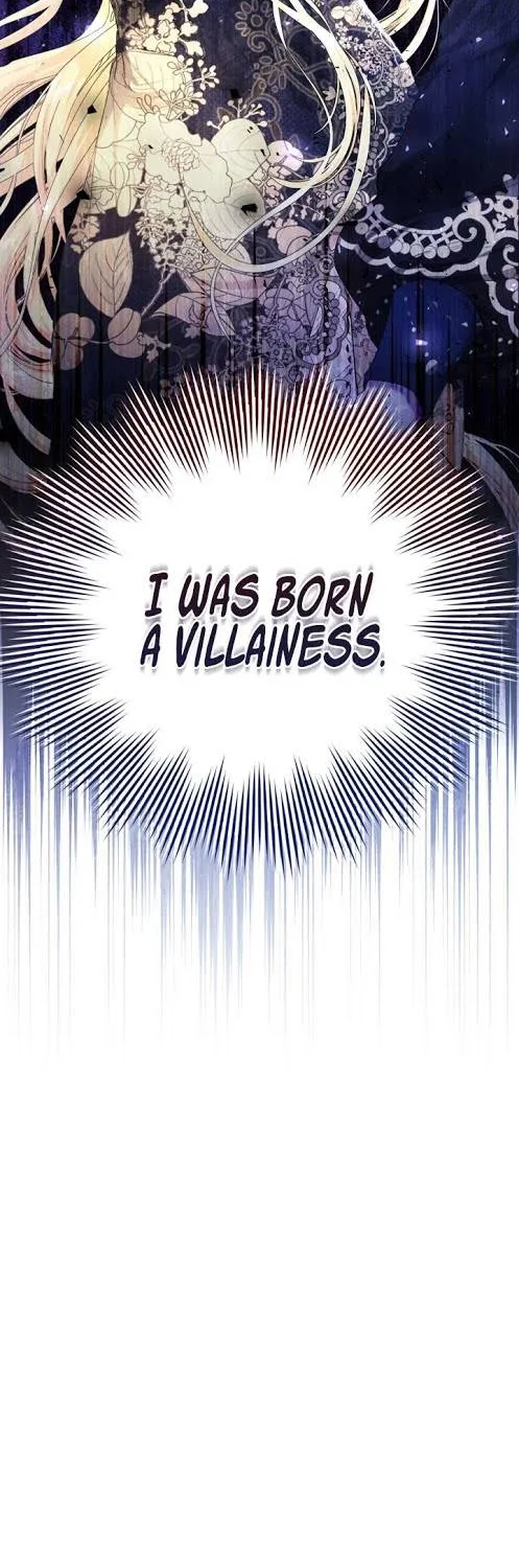 The Villainess Is A Marionette Zinmanga X Chapter 29 Page 39