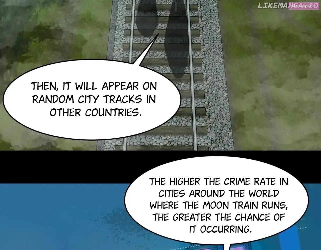 I created an Urban Legend Zinmanga X Chapter 79 Page 4