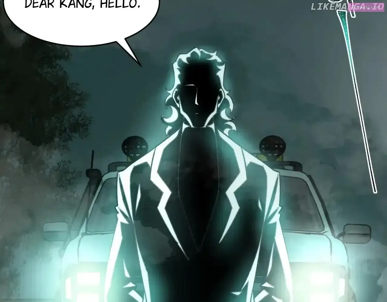 I created an Urban Legend Zinmanga X Chapter 79 Page 7