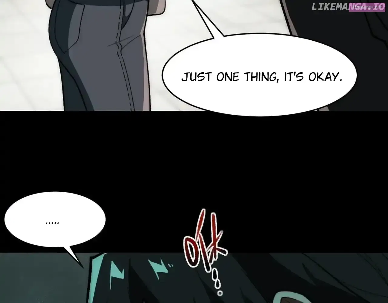 I created an Urban Legend Zinmanga X Chapter 79 Page 59