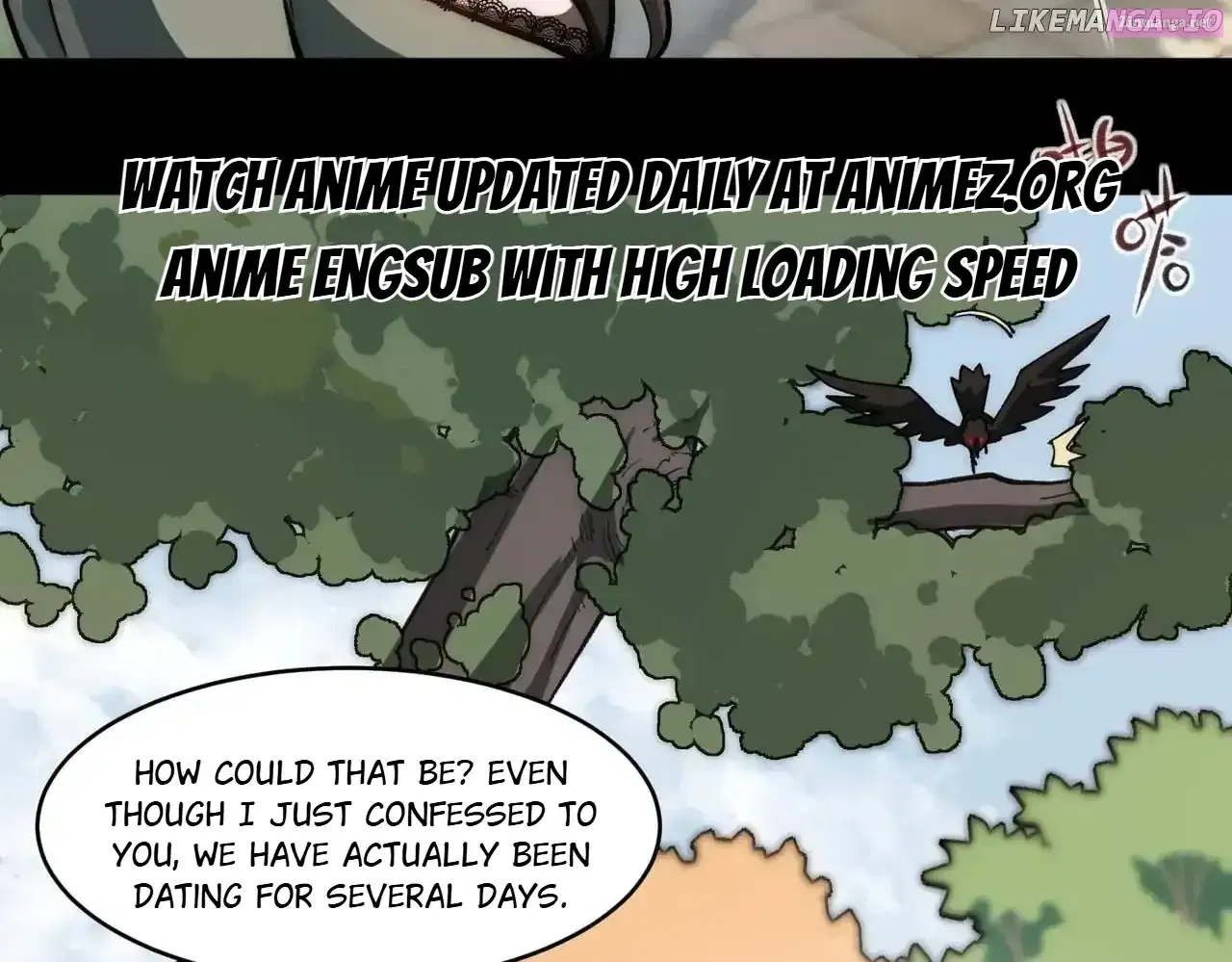 I created an Urban Legend Zinmanga X Chapter 79 Page 73