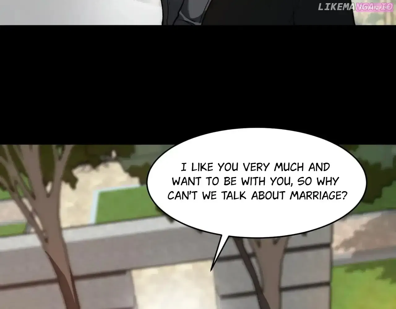 I created an Urban Legend Zinmanga X Chapter 79 Page 75