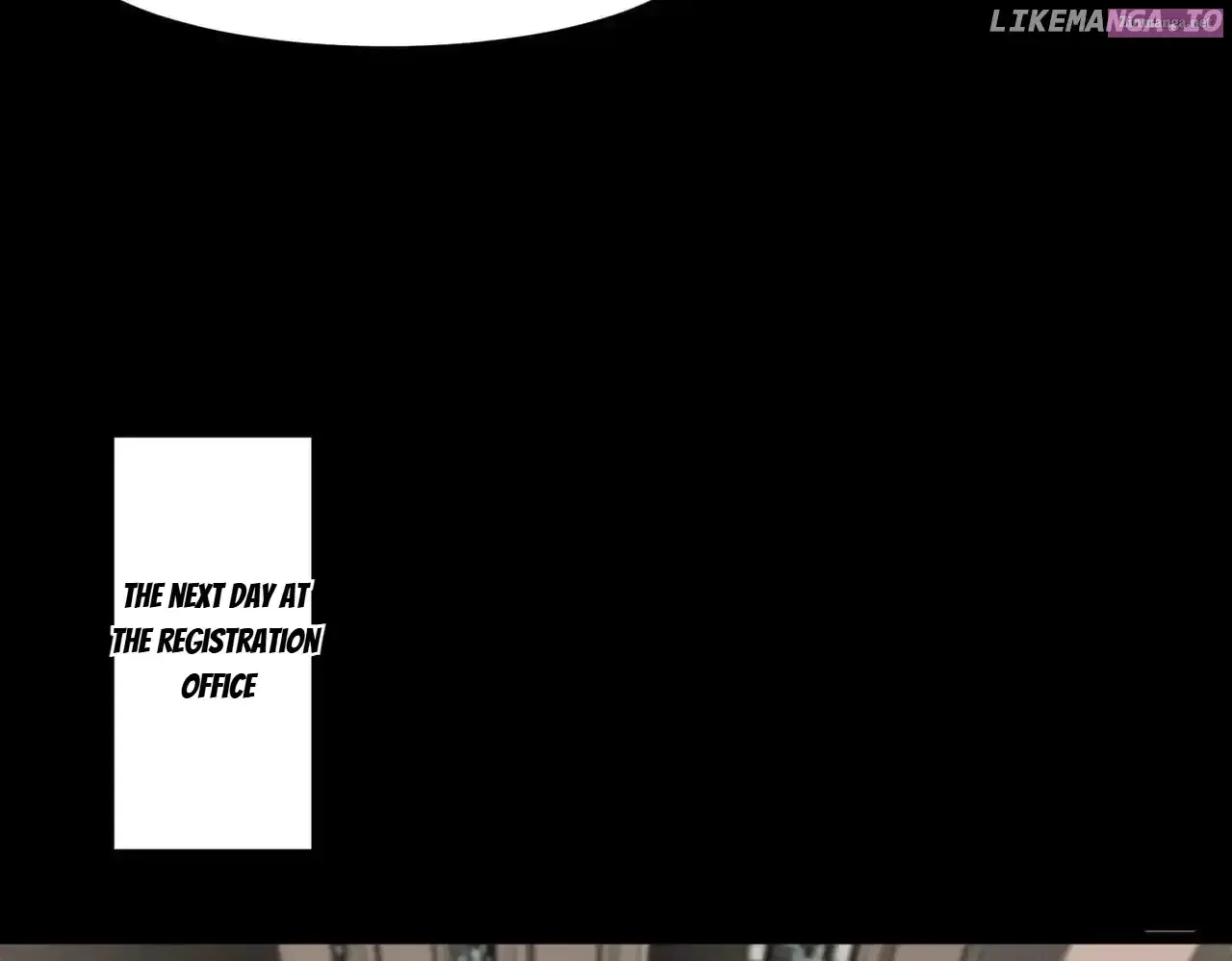 I created an Urban Legend Zinmanga X Chapter 79 Page 85