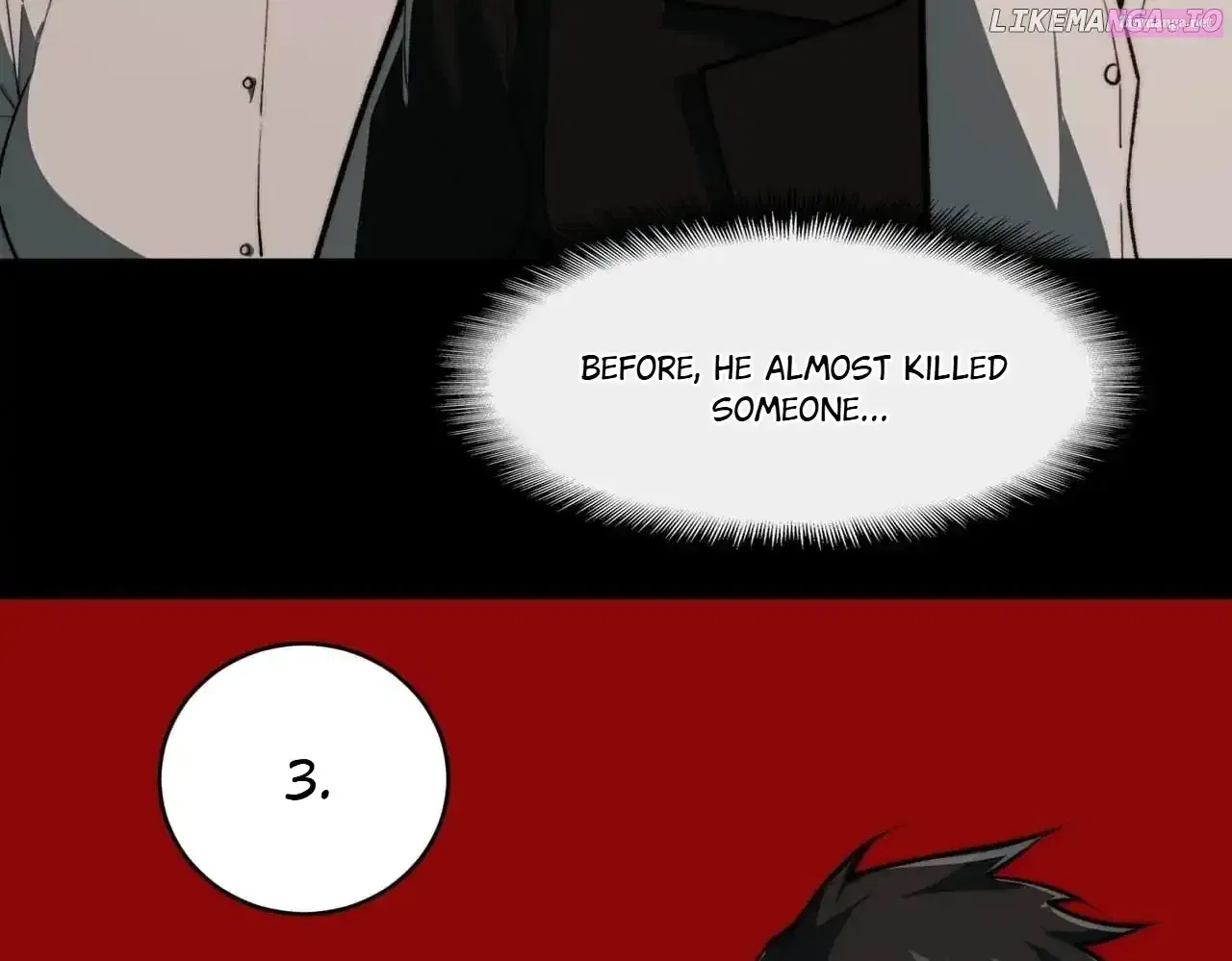 I created an Urban Legend Zinmanga X Chapter 79 Page 92