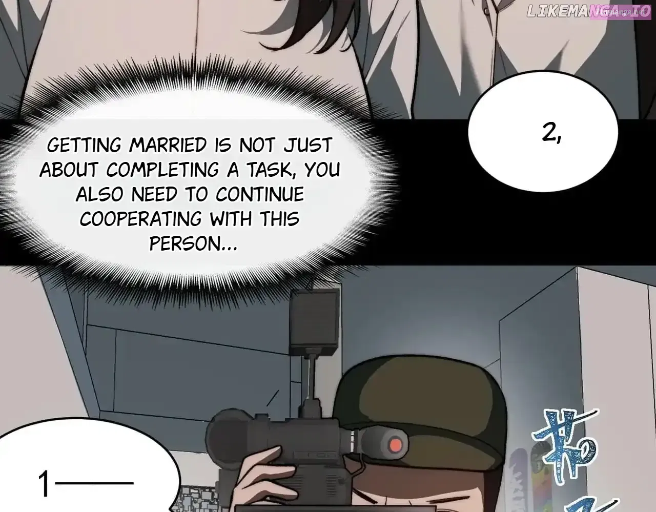 I created an Urban Legend Zinmanga X Chapter 79 Page 94