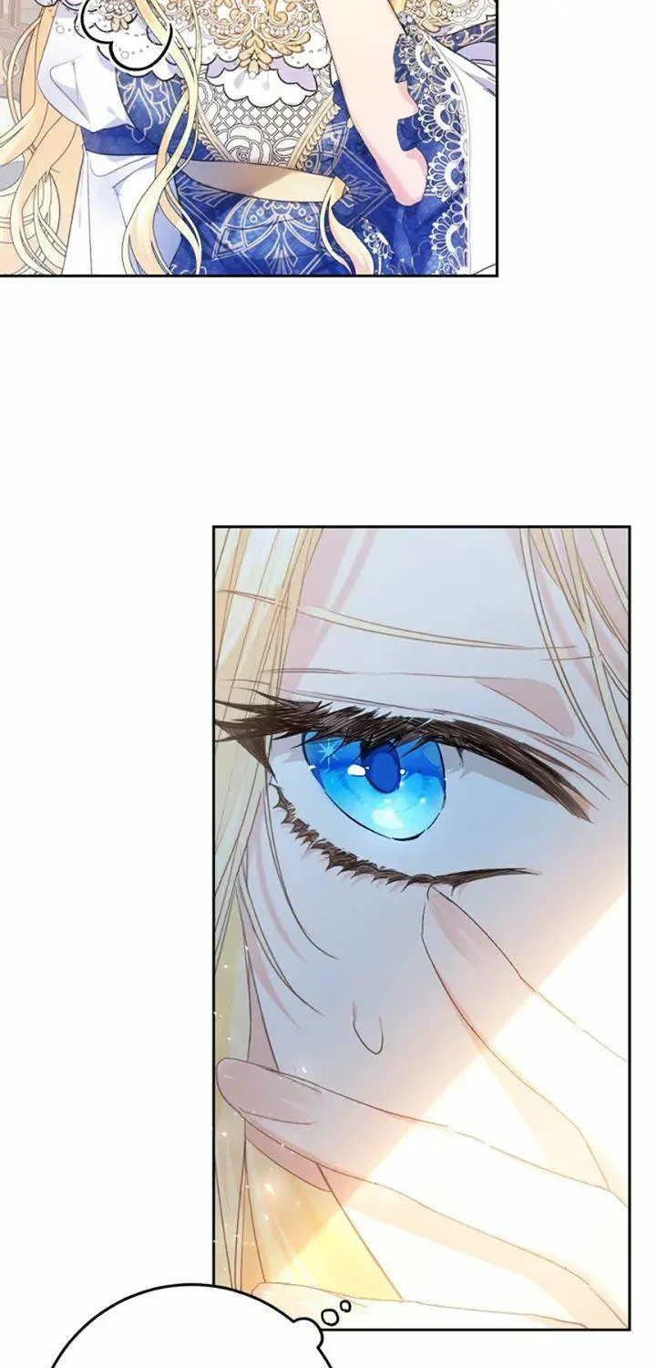 The Villainess Is A Marionette Zinmanga X Chapter 26 Page 13