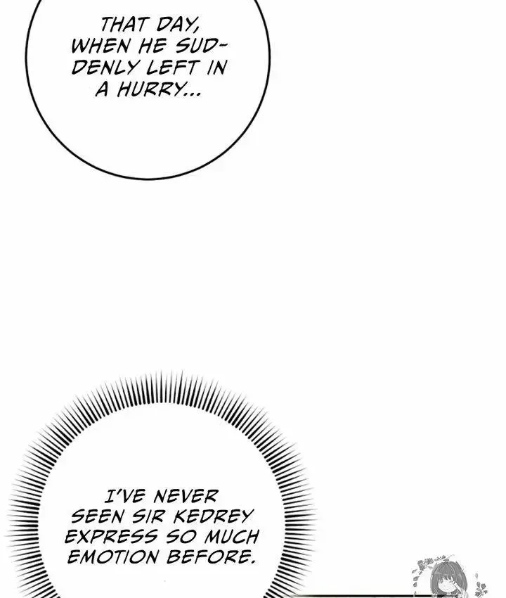 The Villainess Is A Marionette Zinmanga X Chapter 26 Page 14