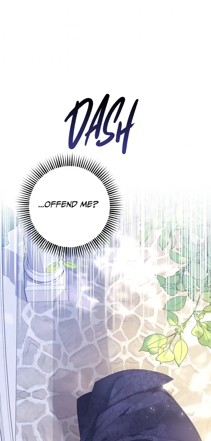 The Villainess Is A Marionette Zinmanga X Chapter 25 Page 67