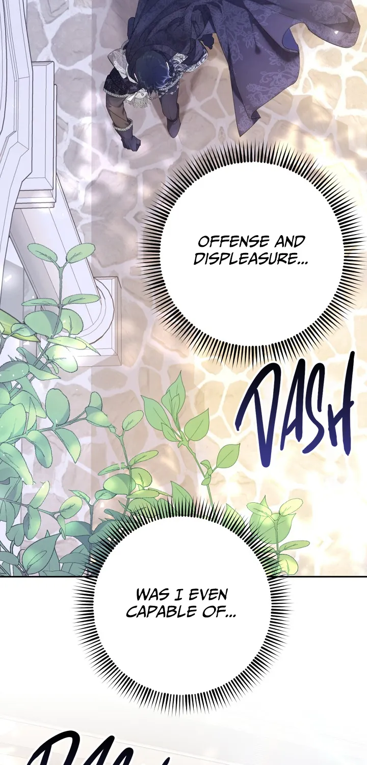 The Villainess Is A Marionette Zinmanga X Chapter 25 Page 68