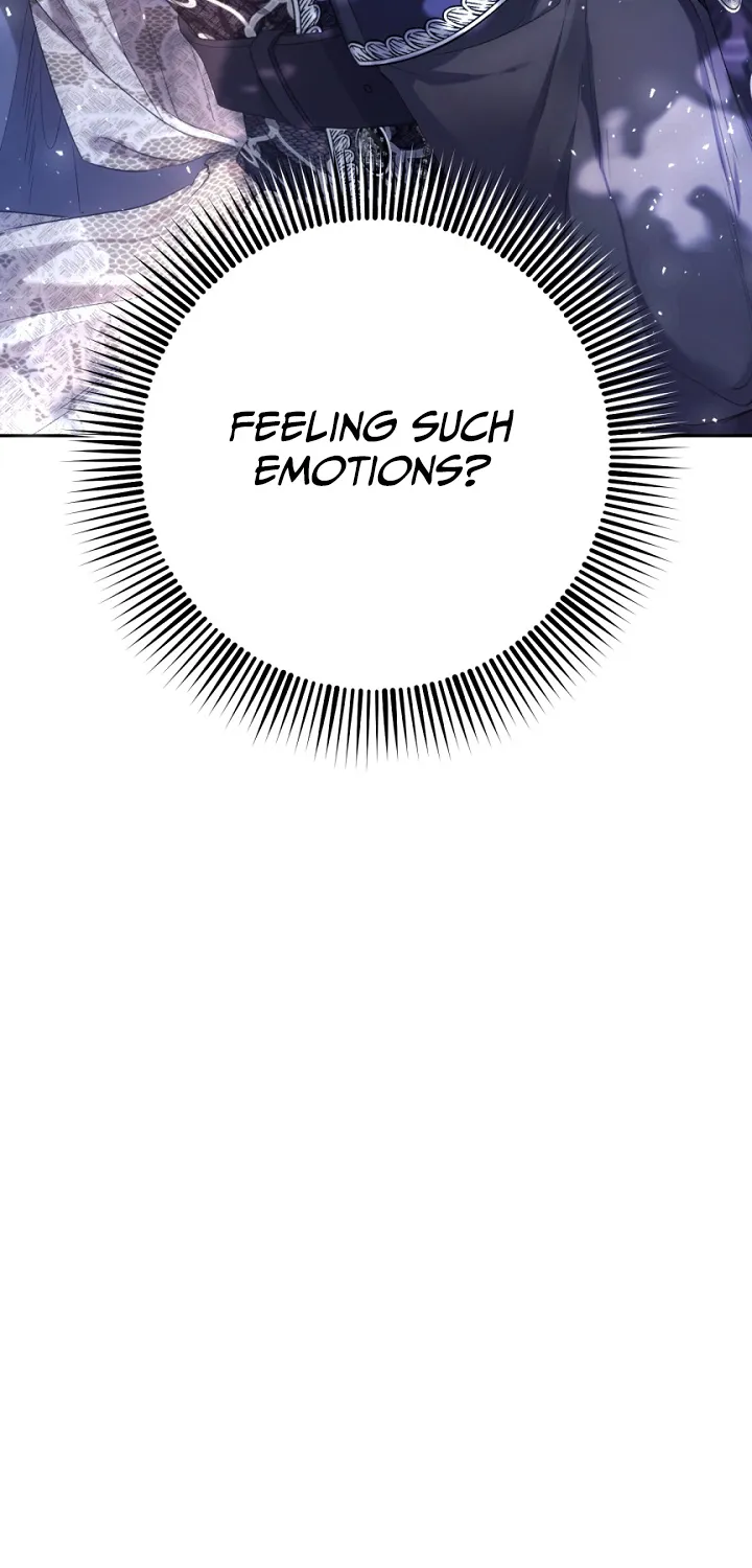 The Villainess Is A Marionette Zinmanga X Chapter 25 Page 70