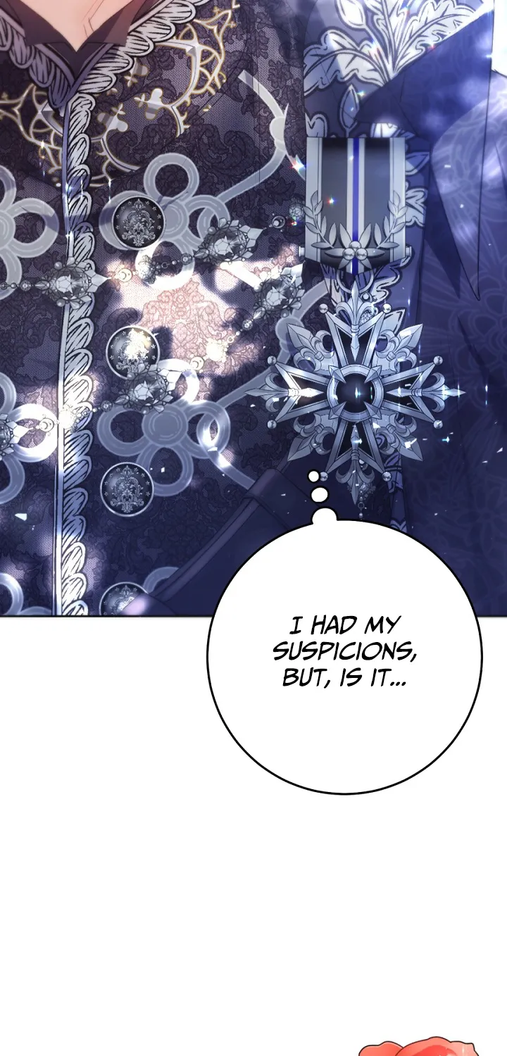 The Villainess Is A Marionette Zinmanga X Chapter 24 Page 14