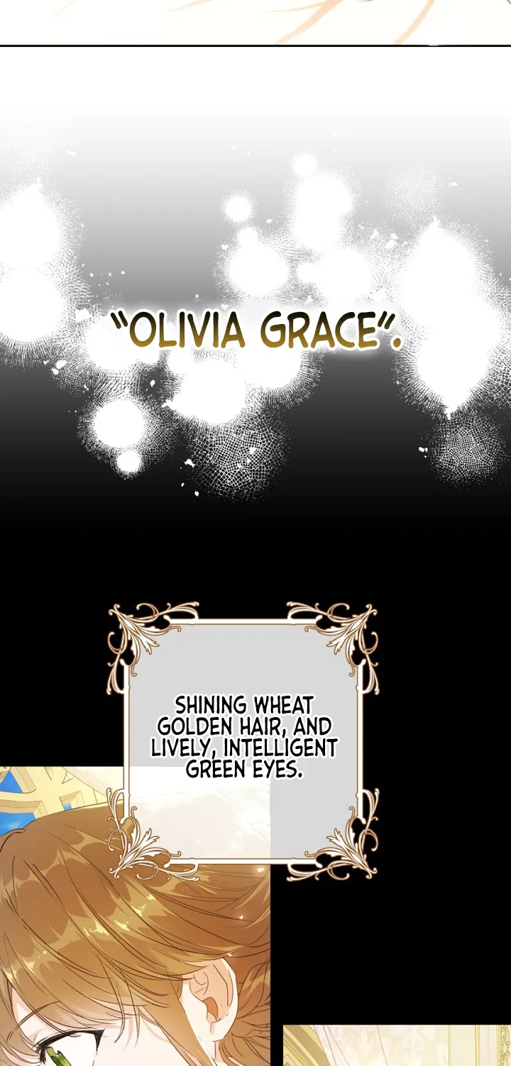The Villainess Is A Marionette Zinmanga X Chapter 23 Page 15