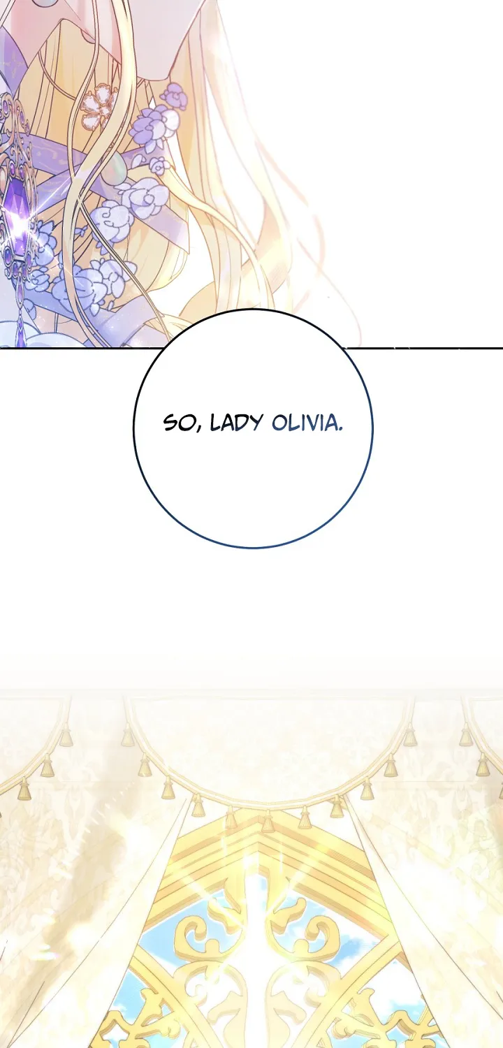 The Villainess Is A Marionette Zinmanga X Chapter 23 Page 40