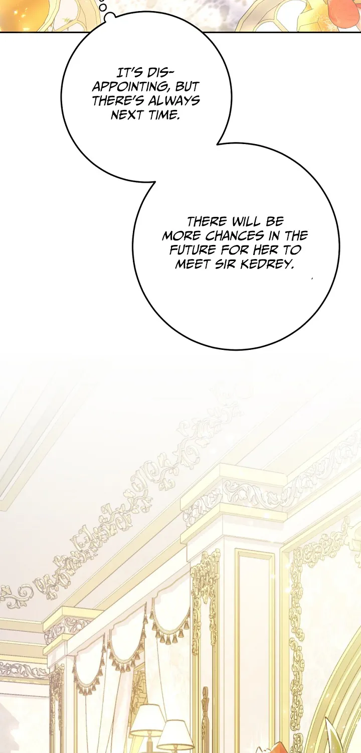 The Villainess Is A Marionette Zinmanga X Chapter 23 Page 51