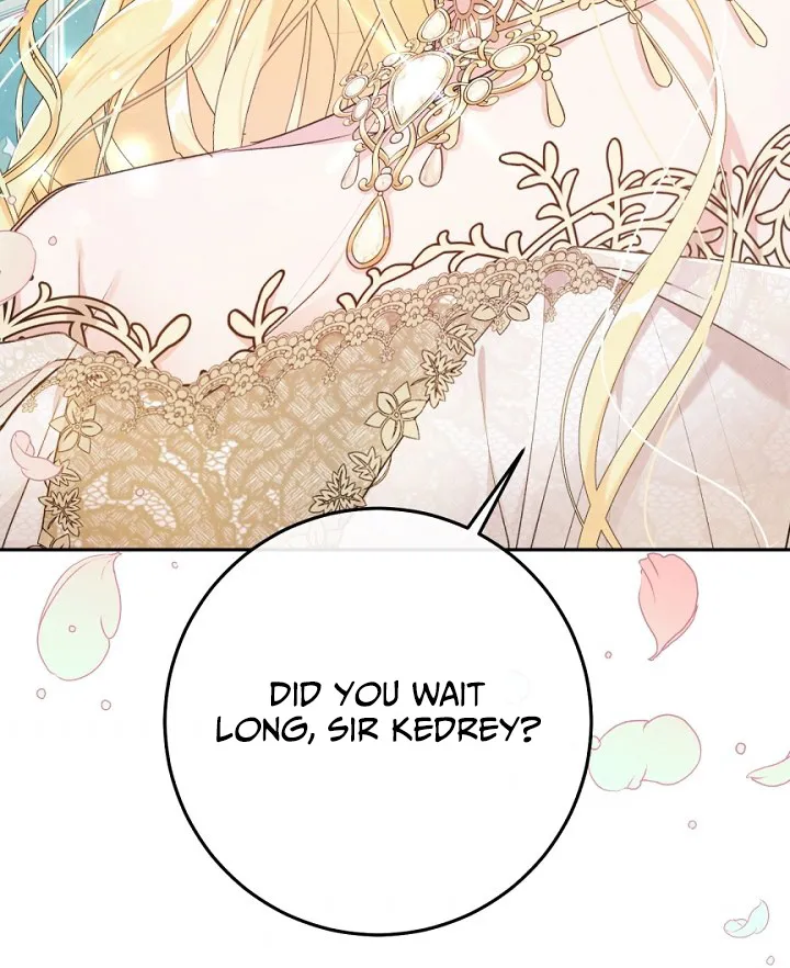 The Villainess Is A Marionette Zinmanga X Chapter 23 Page 60