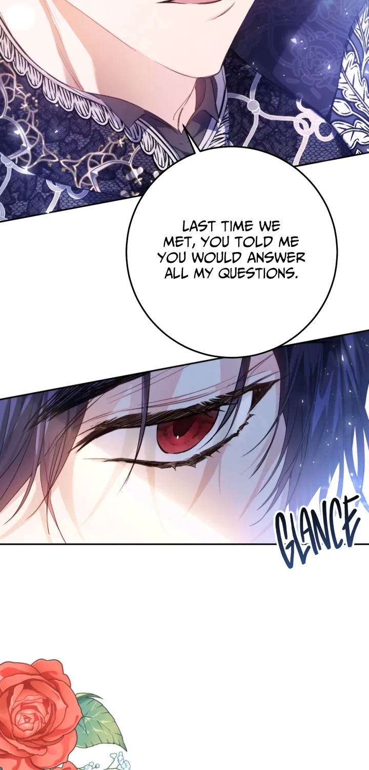 The Villainess Is A Marionette Zinmanga X Chapter 23 Page 64
