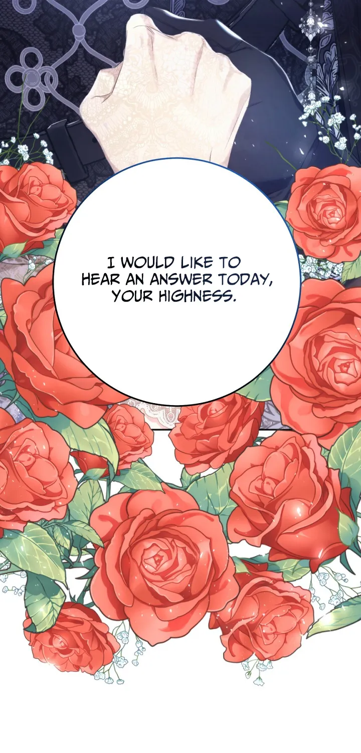 The Villainess Is A Marionette Zinmanga X Chapter 23 Page 66