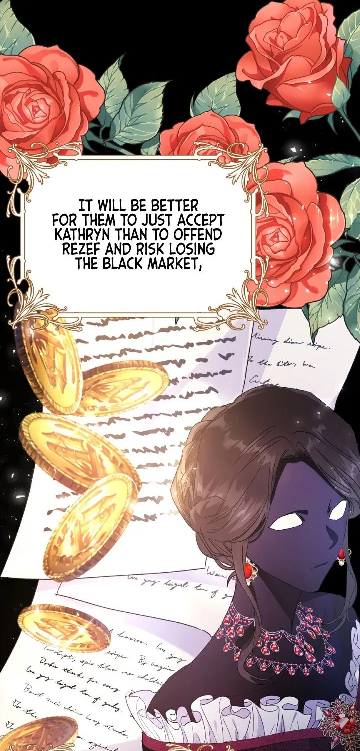 The Villainess Is A Marionette Zinmanga X Chapter 22 Page 14