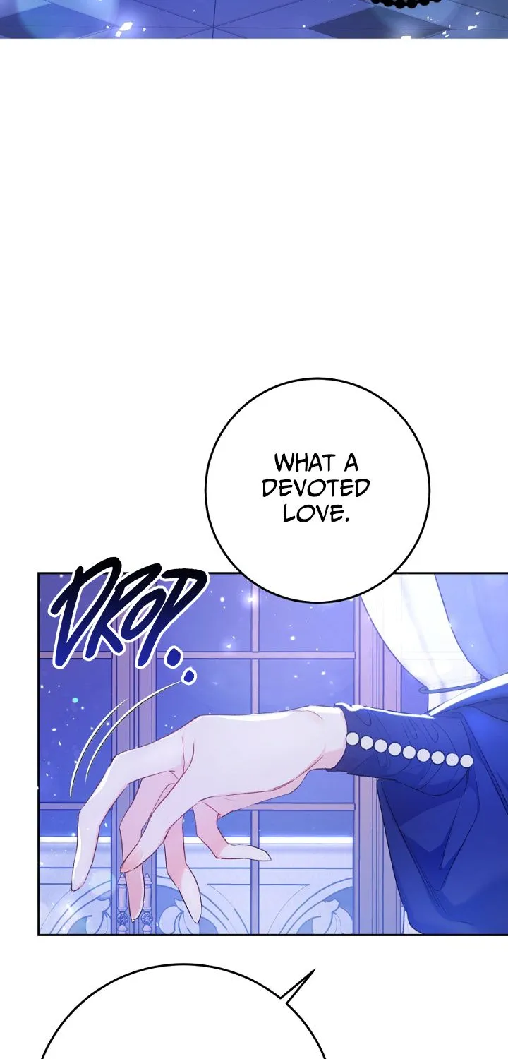 The Villainess Is A Marionette Zinmanga X Chapter 22 Page 30