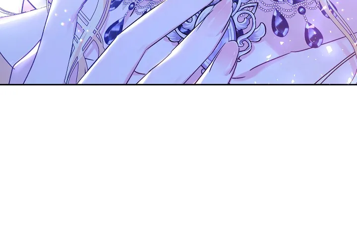 The Villainess Is A Marionette Zinmanga X Chapter 21 Page 41