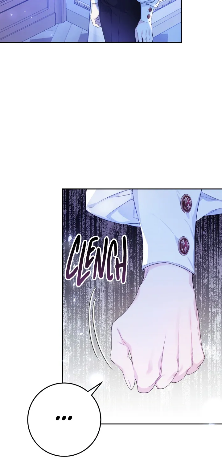 The Villainess Is A Marionette Zinmanga X Chapter 21 Page 46