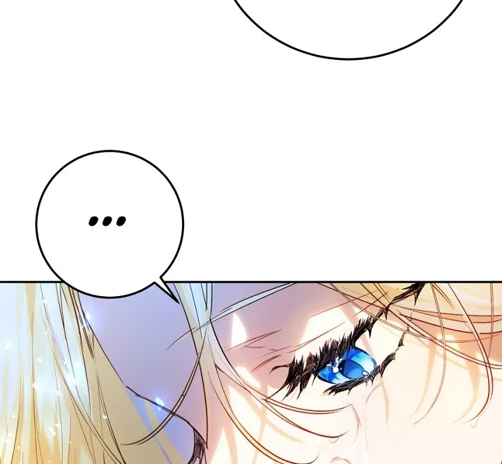 The Villainess Is A Marionette Zinmanga X Chapter 20 Page 50