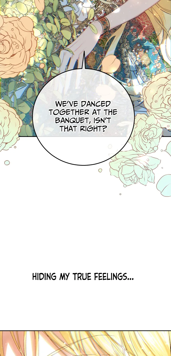 The Villainess Is A Marionette Zinmanga X Chapter 19 Page 14