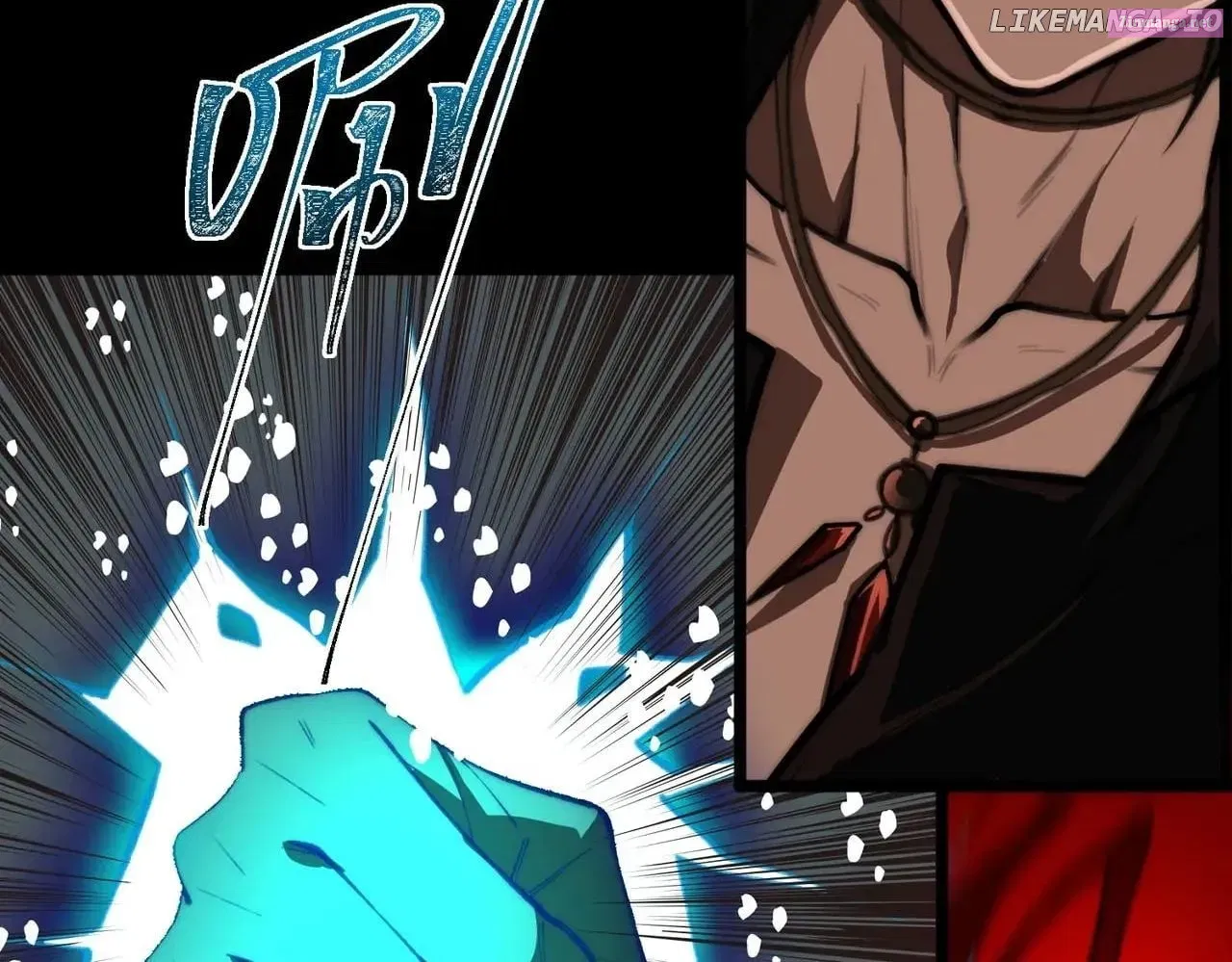 I created an Urban Legend Zinmanga X Chapter 78 Page 4