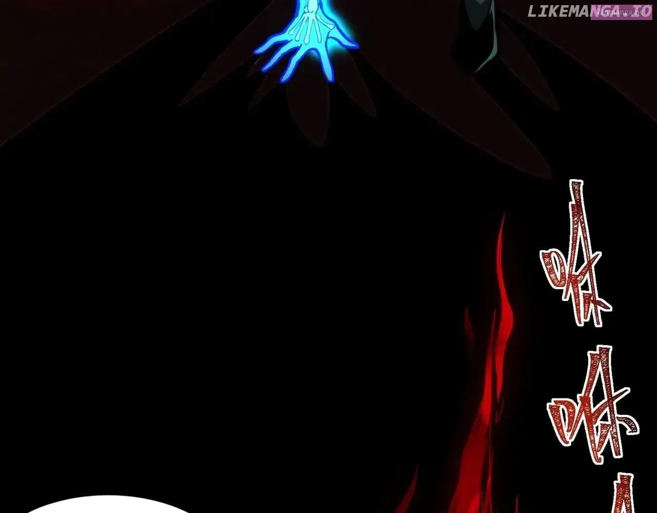 I created an Urban Legend Zinmanga X Chapter 78 Page 24