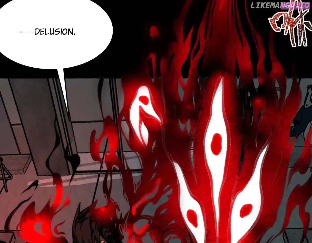 I created an Urban Legend Zinmanga X Chapter 78 Page 25