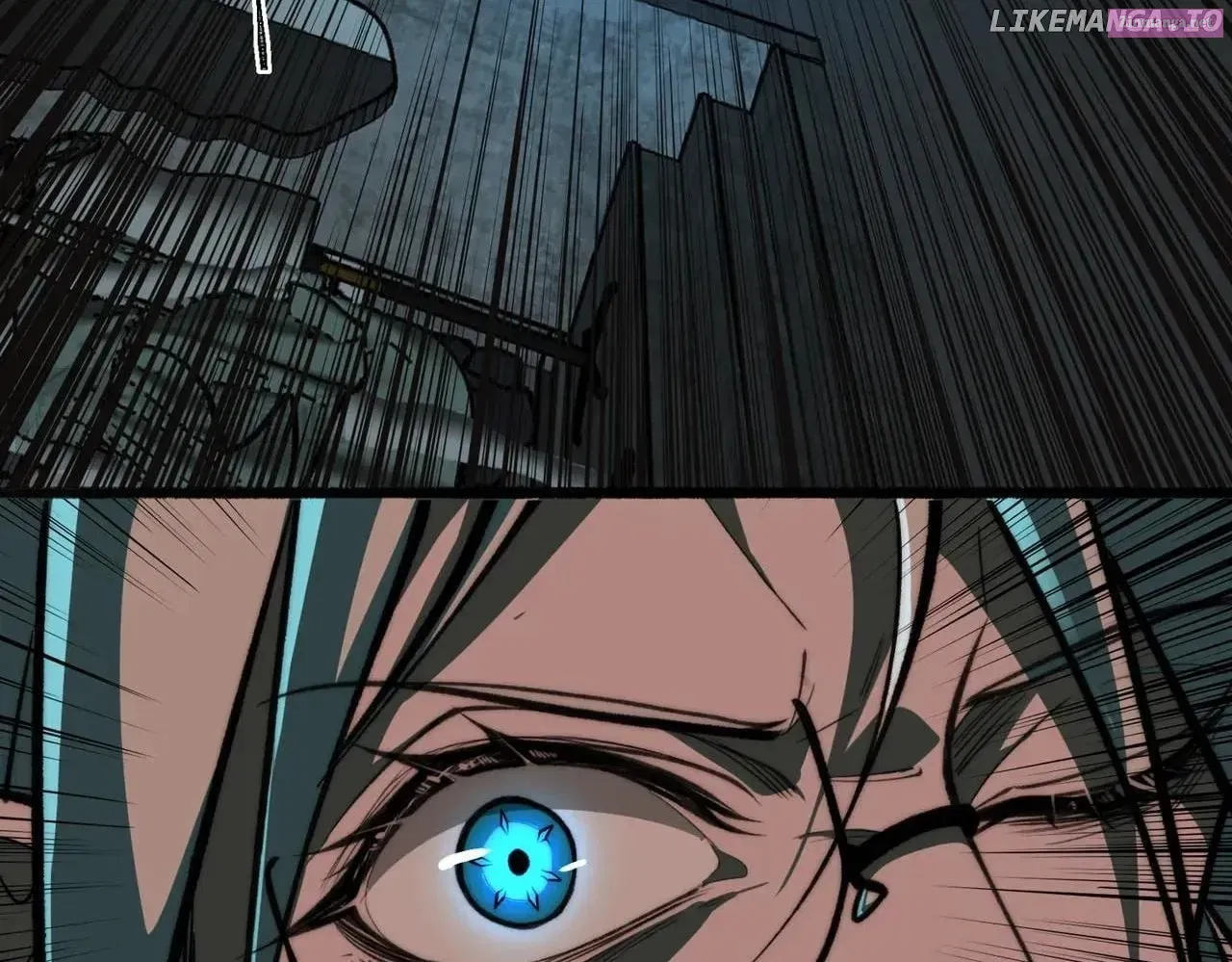 I created an Urban Legend Zinmanga X Chapter 78 Page 29