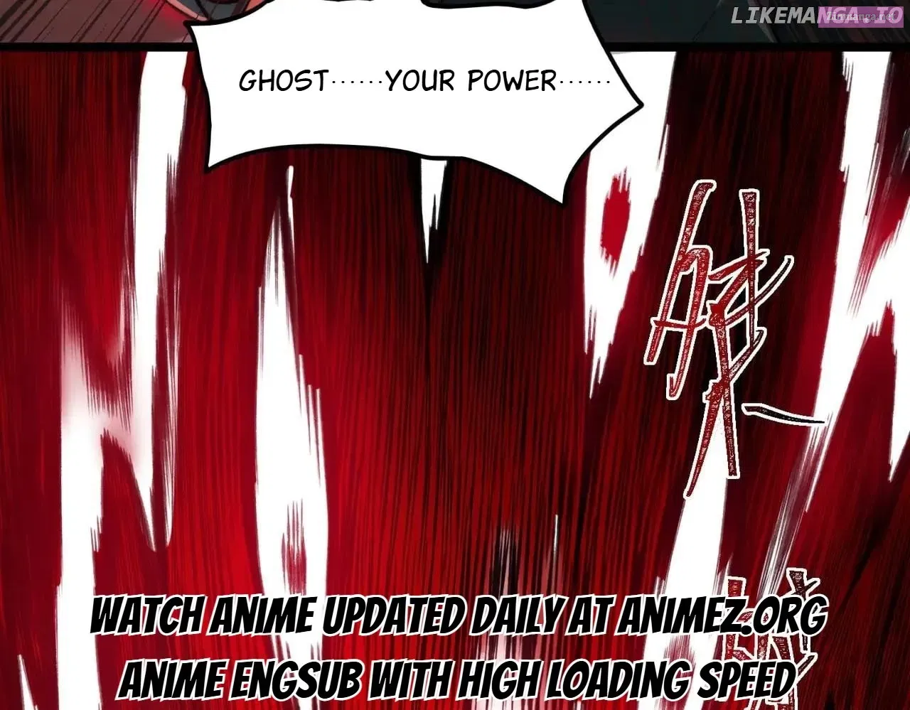I created an Urban Legend Zinmanga X Chapter 78 Page 45