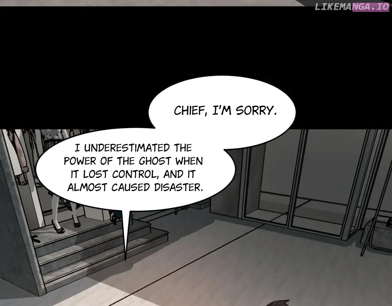I created an Urban Legend Zinmanga X Chapter 78 Page 59