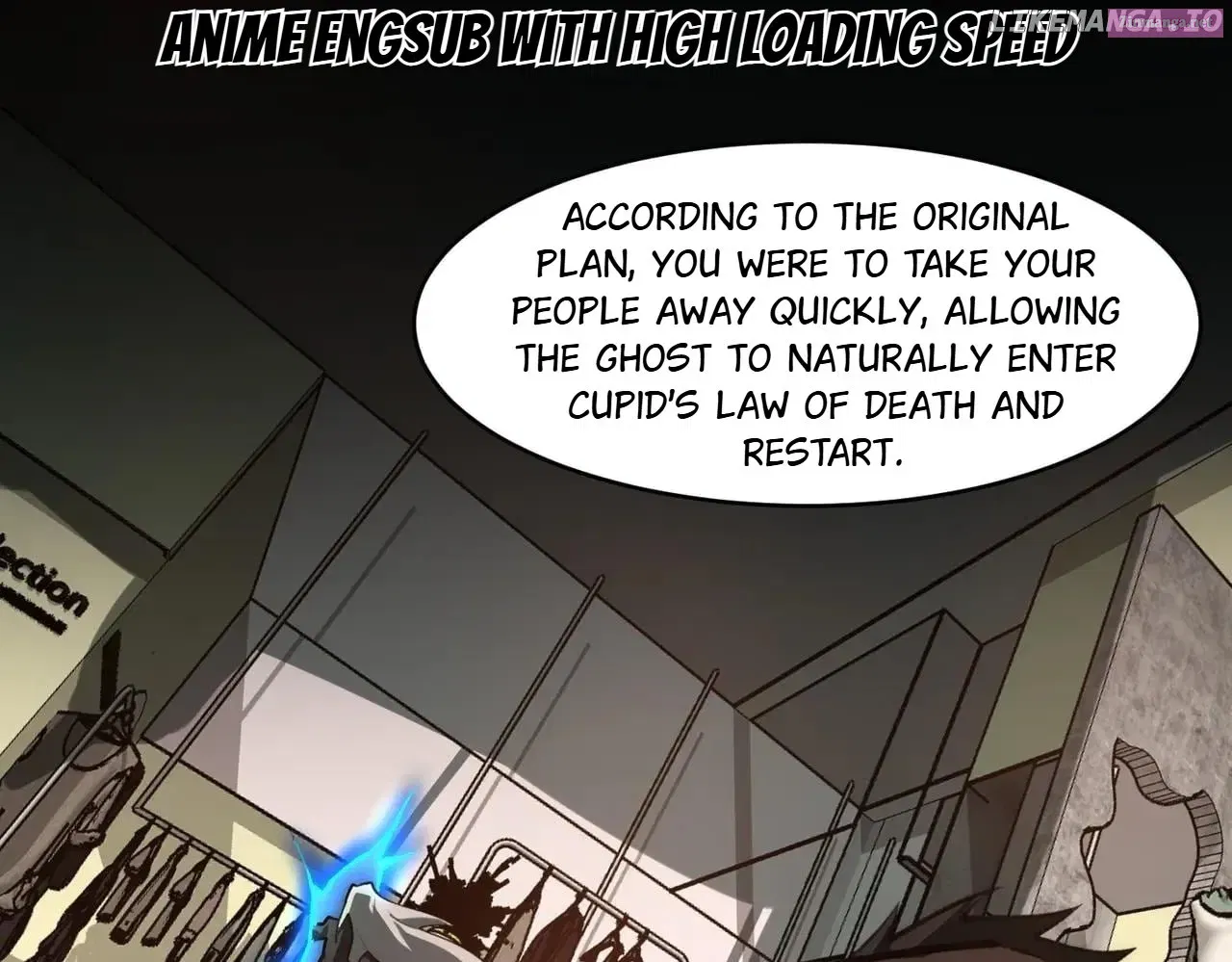 I created an Urban Legend Zinmanga X Chapter 78 Page 68