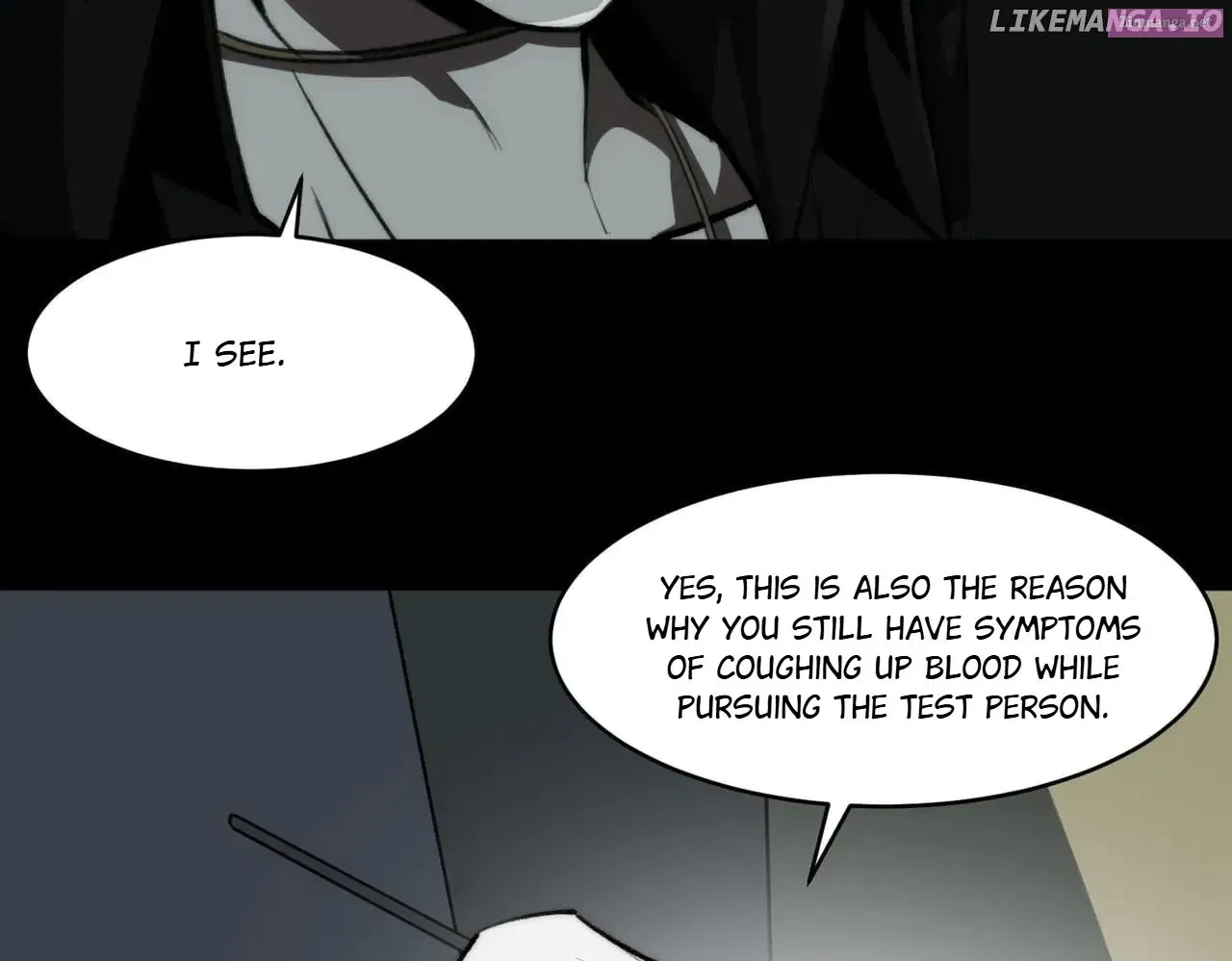 I created an Urban Legend Zinmanga X Chapter 78 Page 88