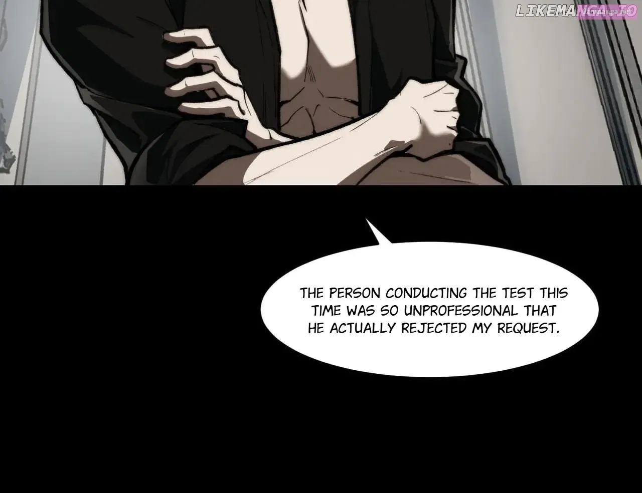I created an Urban Legend Zinmanga X Chapter 78 Page 92