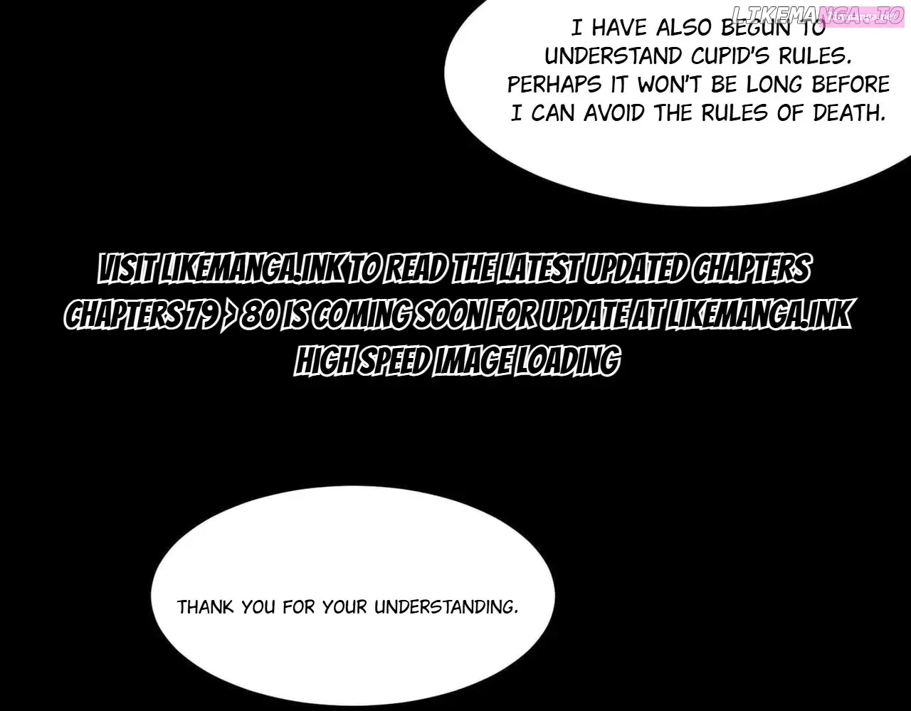 I created an Urban Legend Zinmanga X Chapter 78 Page 101