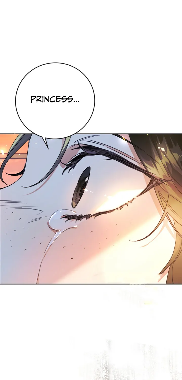 The Villainess Is A Marionette Zinmanga X Chapter 15 Page 21