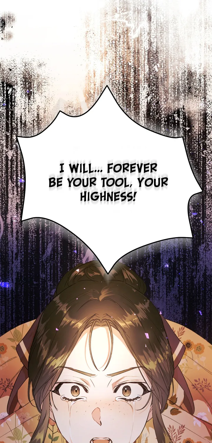 The Villainess Is A Marionette Zinmanga X Chapter 15 Page 22