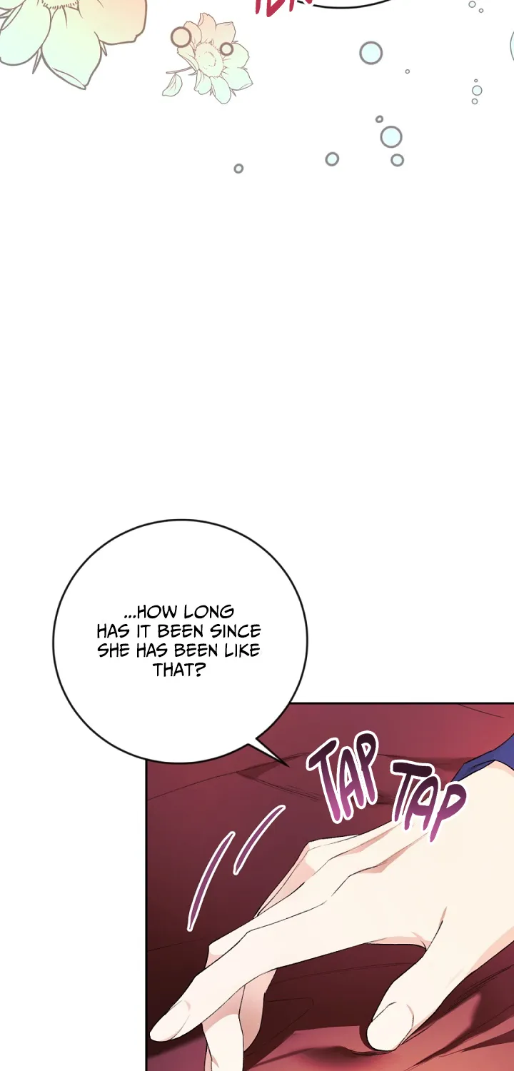 The Villainess Is A Marionette Zinmanga X Chapter 15 Page 31