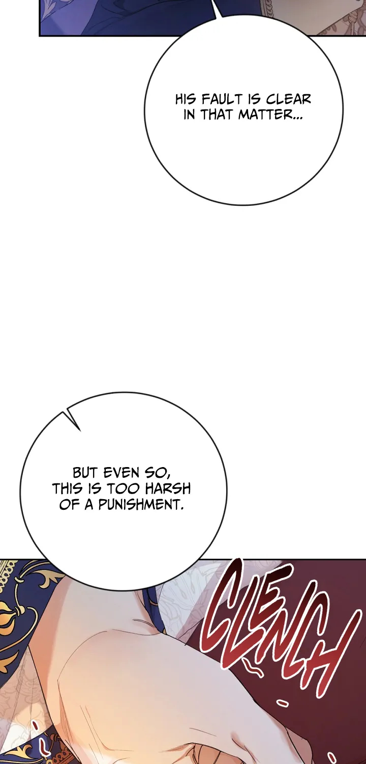 The Villainess Is A Marionette Zinmanga X Chapter 15 Page 41