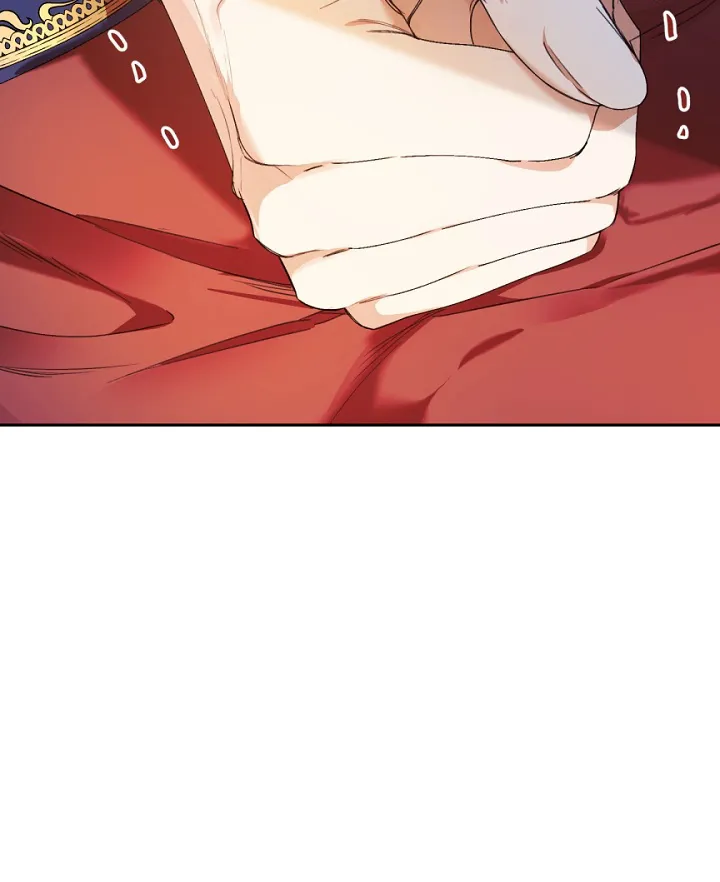 The Villainess Is A Marionette Zinmanga X Chapter 15 Page 42