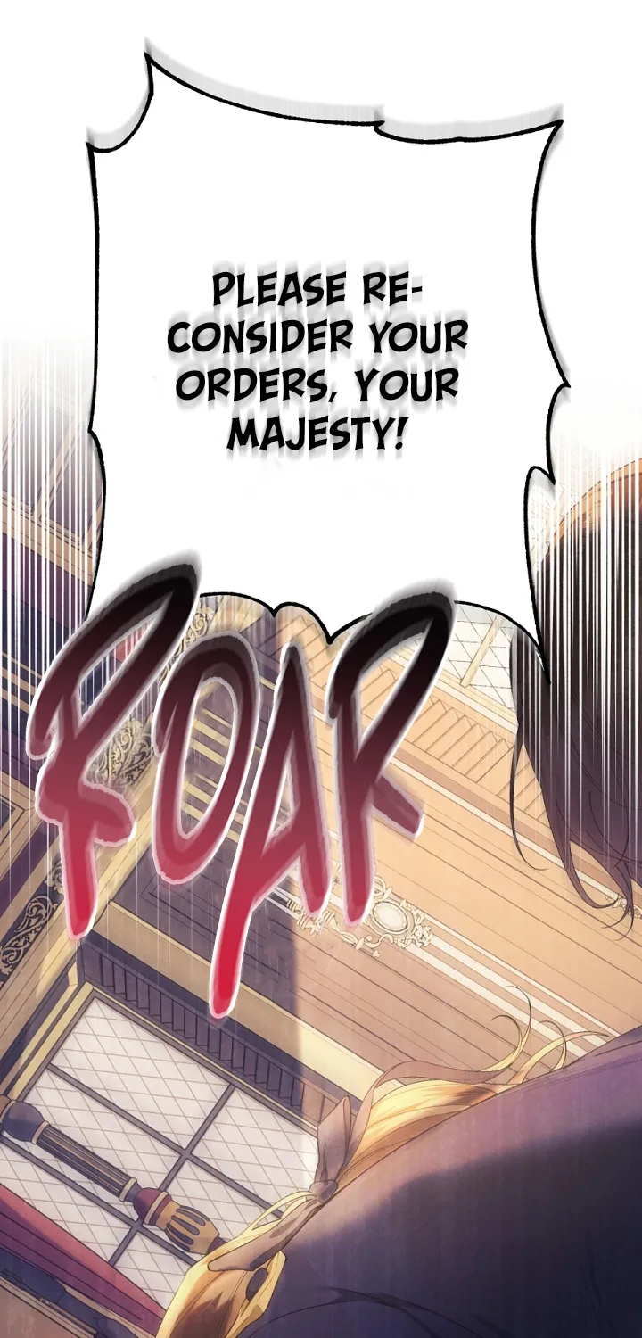 The Villainess Is A Marionette Zinmanga X Chapter 15 Page 43