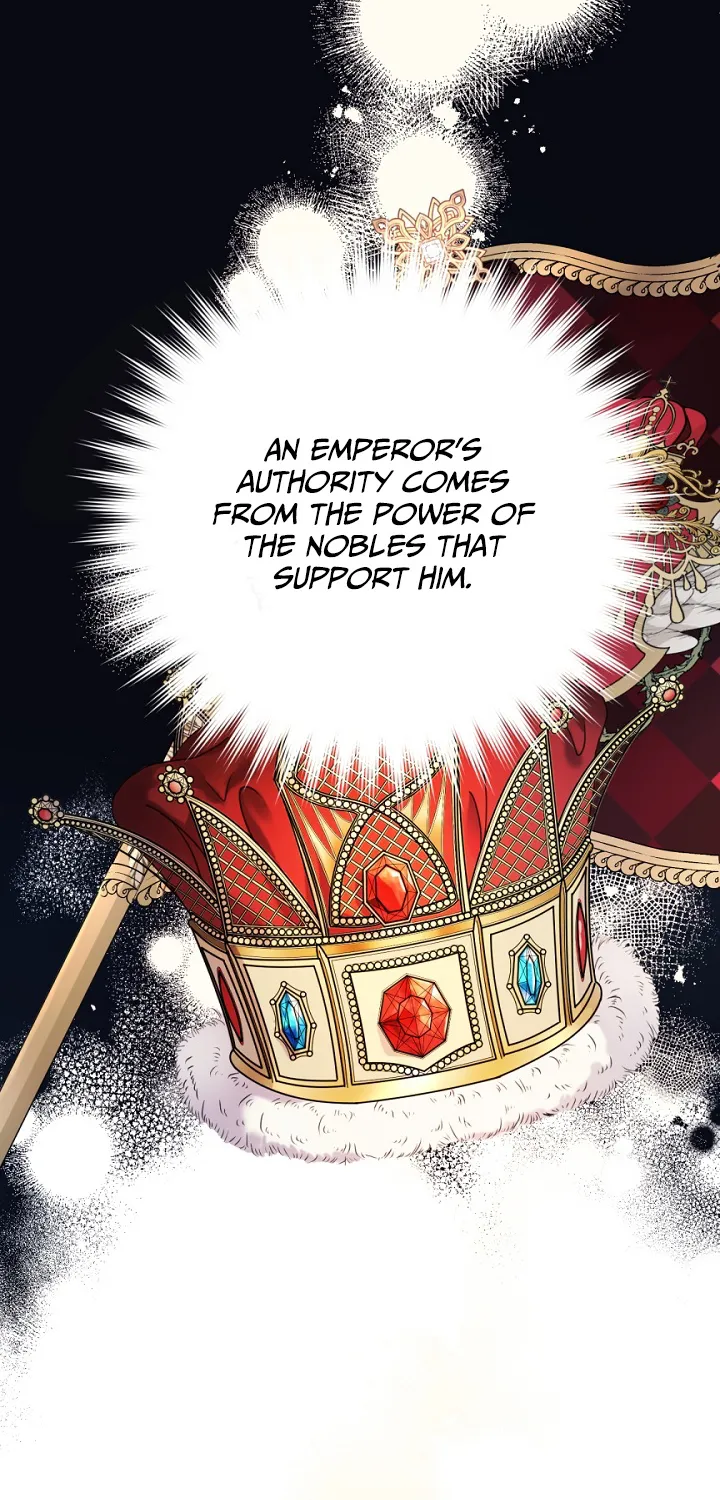 The Villainess Is A Marionette Zinmanga X Chapter 15 Page 46